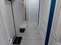 2-комнатная квартира · 60 м² · 8/9 этаж, Роза Багланова — Туран за 330 000 ₸ в Астане, Есильский р-н — фото 16