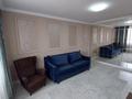 2-комнатная квартира · 60 м² · 8/9 этаж, Роза Багланова — Туран за 330 000 ₸ в Астане, Есильский р-н — фото 2