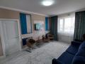 2-комнатная квартира · 60 м² · 8/9 этаж, Роза Багланова — Туран за 330 000 ₸ в Астане, Есильский р-н — фото 3