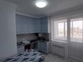 2-комнатная квартира · 60 м² · 8/9 этаж, Роза Багланова — Туран за 330 000 ₸ в Астане, Есильский р-н — фото 5