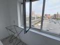 2-комнатная квартира · 60 м² · 8/9 этаж, Роза Багланова — Туран за 330 000 ₸ в Астане, Есильский р-н — фото 8