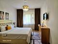 2-бөлмелі пәтер · 54 м² · 2/5 қабат, Мкр. Самал 2 43, бағасы: 21 000 ₸ в Алматы, Медеуский р-н