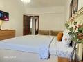 2-бөлмелі пәтер · 54 м² · 2/5 қабат, Мкр. Самал 2 43, бағасы: 21 000 ₸ в Алматы, Медеуский р-н — фото 5