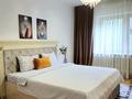 2-бөлмелі пәтер · 54 м² · 2/5 қабат, Мкр. Самал 2 43, бағасы: 21 000 ₸ в Алматы, Медеуский р-н — фото 6