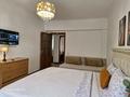 2-бөлмелі пәтер · 54 м² · 2/5 қабат, Мкр. Самал 2 43, бағасы: 21 000 ₸ в Алматы, Медеуский р-н — фото 7