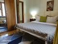 2-бөлмелі пәтер · 54 м² · 2/5 қабат, Мкр. Самал 2 43, бағасы: 21 000 ₸ в Алматы, Медеуский р-н — фото 9