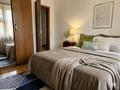 2-бөлмелі пәтер · 54 м² · 2/5 қабат, Мкр. Самал 2 43, бағасы: 21 000 ₸ в Алматы, Медеуский р-н — фото 10
