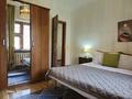 2-бөлмелі пәтер · 54 м² · 2/5 қабат, Мкр. Самал 2 43, бағасы: 21 000 ₸ в Алматы, Медеуский р-н — фото 12