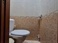 2-бөлмелі пәтер · 54 м² · 2/5 қабат, Мкр. Самал 2 43, бағасы: 21 000 ₸ в Алматы, Медеуский р-н — фото 13