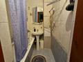 2-бөлмелі пәтер · 54 м² · 2/5 қабат, Мкр. Самал 2 43, бағасы: 21 000 ₸ в Алматы, Медеуский р-н — фото 14
