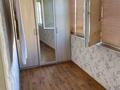 1-комнатная квартира · 50 м² · 2/5 этаж, 11-й мкр — Возле интымак за 2 000 ₸ в Актау — фото 3