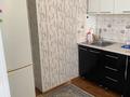 1-комнатная квартира · 50 м² · 2/5 этаж, 11-й мкр — Возле интымак за 2 000 ₸ в Актау — фото 4