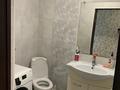 1-комнатная квартира · 50 м² · 2/5 этаж, 11-й мкр — Возле интымак за 2 000 ₸ в Актау — фото 5