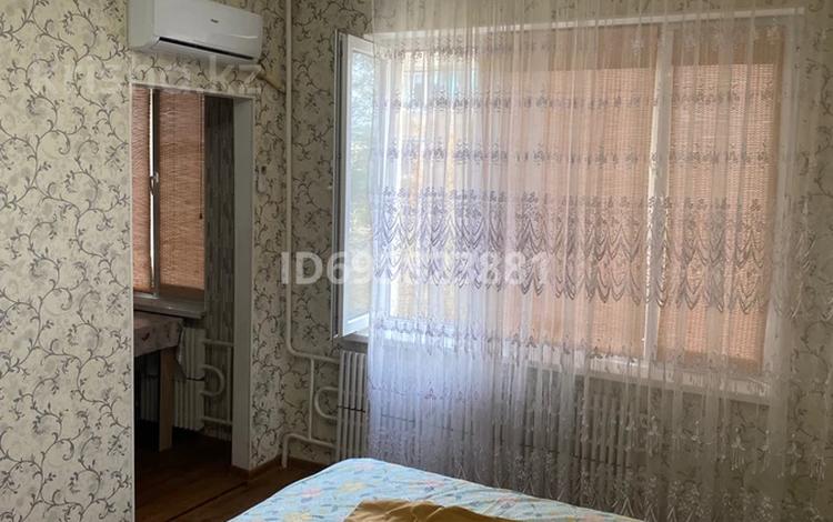 1-комнатная квартира · 50 м² · 2/5 этаж, 11-й мкр — Возле интымак за 2 000 ₸ в Актау — фото 10