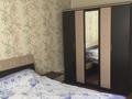 2-бөлмелі пәтер, 47 м², 5/17 қабат, Сарыарка 17, бағасы: 19.2 млн 〒 в Астане, Сарыарка р-н — фото 3