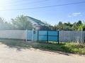 Отдельный дом · 3 комнаты · 68.8 м² · 12 сот., Светлая за 23.5 млн ₸ в Уральске
