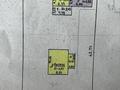 Отдельный дом · 3 комнаты · 68.8 м² · 12 сот., Светлая за 23.5 млн ₸ в Уральске — фото 7