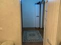 2-бөлмелі пәтер · 47.6 м² · 9/9 қабат, Майкудук, Мкр Восток-3 20 — Рядом сш8 ,садик Молдир ,остановка 56, родник, бағасы: 15 млн ₸ в Караганде, Алихана Бокейханова р-н — фото 10