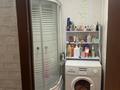 2-бөлмелі пәтер · 47.6 м² · 9/9 қабат, Майкудук, Мкр Восток-3 20 — Рядом сш8 ,садик Молдир ,остановка 56, родник, бағасы: 15 млн ₸ в Караганде, Алихана Бокейханова р-н — фото 14