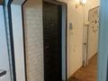 2-бөлмелі пәтер · 47.6 м² · 9/9 қабат, Майкудук, Мкр Восток-3 20 — Рядом сш8 ,садик Молдир ,остановка 56, родник, бағасы: 15 млн ₸ в Караганде, Алихана Бокейханова р-н — фото 16