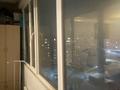 2-бөлмелі пәтер · 47.6 м² · 9/9 қабат, Майкудук, Мкр Восток-3 20 — Рядом сш8 ,садик Молдир ,остановка 56, родник, бағасы: 15 млн ₸ в Караганде, Алихана Бокейханова р-н — фото 18