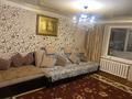 2-бөлмелі пәтер · 47.6 м² · 9/9 қабат, Майкудук, Мкр Восток-3 20 — Рядом сш8 ,садик Молдир ,остановка 56, родник, бағасы: 15 млн ₸ в Караганде, Алихана Бокейханова р-н — фото 2