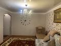 2-бөлмелі пәтер · 47.6 м² · 9/9 қабат, Майкудук, Мкр Восток-3 20 — Рядом сш8 ,садик Молдир ,остановка 56, родник, бағасы: 15 млн ₸ в Караганде, Алихана Бокейханова р-н — фото 3