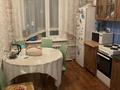 2-бөлмелі пәтер · 47.6 м² · 9/9 қабат, Майкудук, Мкр Восток-3 20 — Рядом сш8 ,садик Молдир ,остановка 56, родник, бағасы: 15 млн ₸ в Караганде, Алихана Бокейханова р-н — фото 4