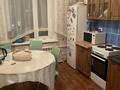 2-бөлмелі пәтер · 47.6 м² · 9/9 қабат, Майкудук, Мкр Восток-3 20 — Рядом сш8 ,садик Молдир ,остановка 56, родник, бағасы: 15 млн ₸ в Караганде, Алихана Бокейханова р-н — фото 5