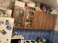 2-бөлмелі пәтер · 47.6 м² · 9/9 қабат, Майкудук, Мкр Восток-3 20 — Рядом сш8 ,садик Молдир ,остановка 56, родник, бағасы: 15 млн ₸ в Караганде, Алихана Бокейханова р-н — фото 6