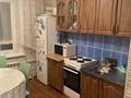 2-бөлмелі пәтер · 47.6 м² · 9/9 қабат, Майкудук, Мкр Восток-3 20 — Рядом сш8 ,садик Молдир ,остановка 56, родник, бағасы: 15 млн ₸ в Караганде, Алихана Бокейханова р-н — фото 7