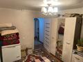 2-бөлмелі пәтер · 47.6 м² · 9/9 қабат, Майкудук, Мкр Восток-3 20 — Рядом сш8 ,садик Молдир ,остановка 56, родник, бағасы: 15 млн ₸ в Караганде, Алихана Бокейханова р-н — фото 9