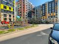 3-бөлмелі пәтер · 66 м² · 5/9 қабат, мкр Шугыла, Мкрн Шугыла 340/46 к7, бағасы: 33 млн ₸ в Алматы, Наурызбайский р-н — фото 20
