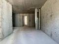 3-бөлмелі пәтер · 66 м² · 5/9 қабат, мкр Шугыла, Мкрн Шугыла 340/46 к7, бағасы: 33 млн ₸ в Алматы, Наурызбайский р-н — фото 14