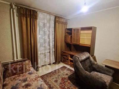 1-комнатная квартира · 17 м² · 4/9 этаж, Лихарева 10 за 6.9 млн 〒 в Усть-Каменогорске