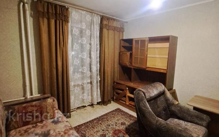 1-комнатная квартира · 17 м² · 4/9 этаж, Лихарева 10 за 6.9 млн ₸ в Усть-Каменогорске — фото 4