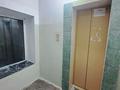 1-комнатная квартира · 17 м² · 4/9 этаж, Лихарева 10 за 6.9 млн ₸ в Усть-Каменогорске — фото 4