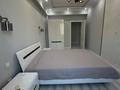 4-комнатная квартира · 114 м² · 4/9 этаж, 8 микрорайон за 670 000 ₸ в Алматы, Ауэзовский р-н — фото 3