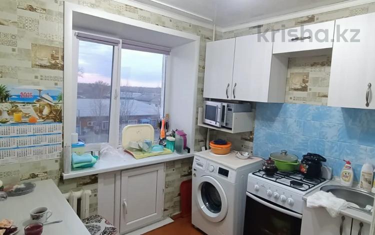 2-комнатная квартира · 47.2 м² · 4/5 этаж, белинского 3 за 15.4 млн 〒 в Костанае — фото 2