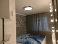 2-бөлмелі пәтер · 52 м² · 8/9 қабат, Абулхаир хана 89 — Абулхвир хана, Сазда, бағасы: 15 000 ₸ в Актобе — фото 4