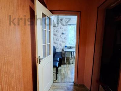 3-бөлмелі пәтер · 66 м² · 1/5 қабат, Құлагер ш/а., бағасы: 41 млн ₸ в Алматы, Жетысуский р-н