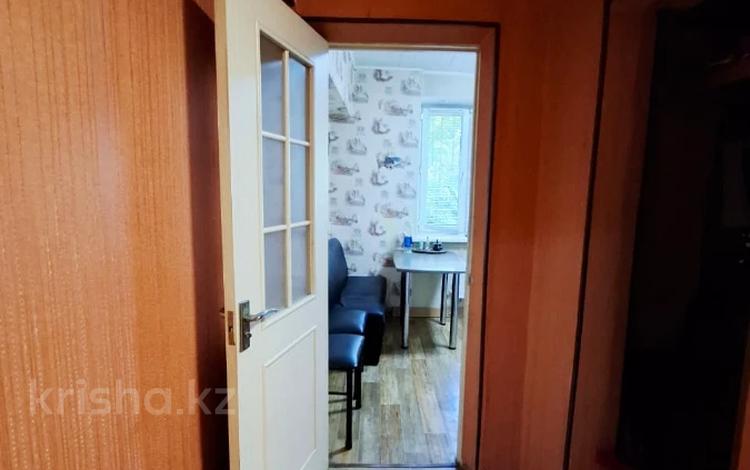 3-бөлмелі пәтер · 66 м² · 1/5 қабат, Құлагер ш/а., бағасы: 41 млн ₸ в Алматы, Жетысуский р-н — фото 7