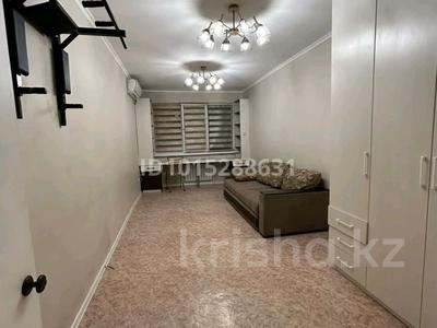 3-комнатная квартира · 76 м² · 8/9 этаж, мкр Жас Канат за 38.7 млн ₸ в Алматы, Турксибский р-н