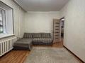 2-комнатная квартира · 52 м² · 4/5 этаж, мкр №8 за 40 млн ₸ в Алматы, Ауэзовский р-н — фото 9