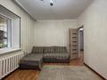2-комнатная квартира · 52 м² · 4/5 этаж, мкр №8 за 40 млн ₸ в Алматы, Ауэзовский р-н — фото 4