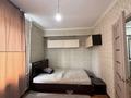 2-комнатная квартира · 52 м² · 4/5 этаж, мкр №8 за 40 млн ₸ в Алматы, Ауэзовский р-н — фото 5