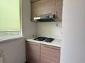 2-комнатная квартира · 52 м² · 4/5 этаж, мкр №8 за 40 млн ₸ в Алматы, Ауэзовский р-н — фото 8