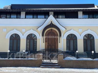 Аренда коммерческой недвижимости в Астане: Свободное назначение, офисы, магазины и бутики, салоны красоты, медцентры и аптеки, развлечения, кабинеты и рабочие места, студии · 144.8 м² за 1.7 млн 〒 Свободное назначение, офисы, магазины и бутики, салоны красоты, медцентры и аптеки, развлечения, кабинеты и рабочие места, студии · 144.8 м² за 1.7 млн 〒 в Астане