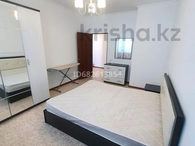 2-бөлмелі пәтер · 62 м² · 7/9 қабат, мкр Шугыла — Поликлиника 36, бағасы: 240 000 ₸ в Алматы, Наурызбайский р-н