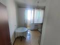 2-бөлмелі пәтер · 62 м² · 7/9 қабат, мкр Шугыла — Поликлиника 36, бағасы: 240 000 ₸ в Алматы, Наурызбайский р-н — фото 9